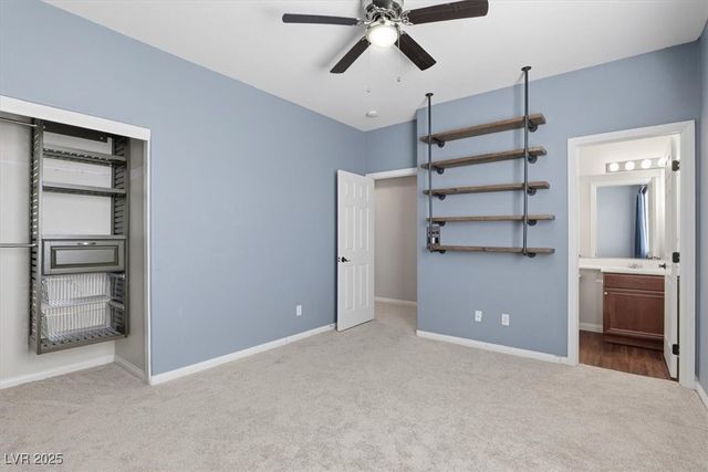 7816 Red Leaf Drive, Las Vegas, NV 89131