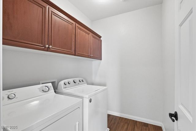 7816 Red Leaf Drive, Las Vegas, NV 89131