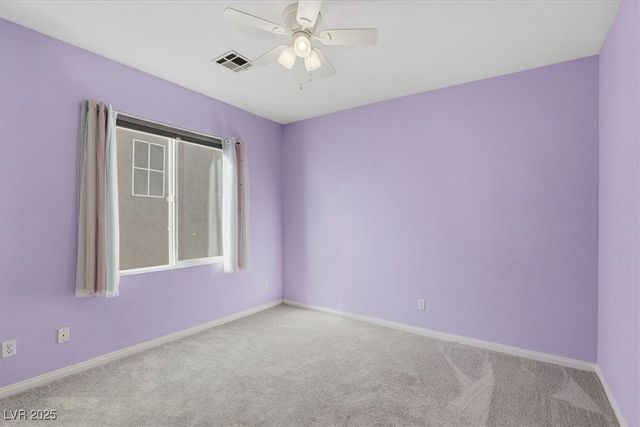 7816 Red Leaf Drive, Las Vegas, NV 89131