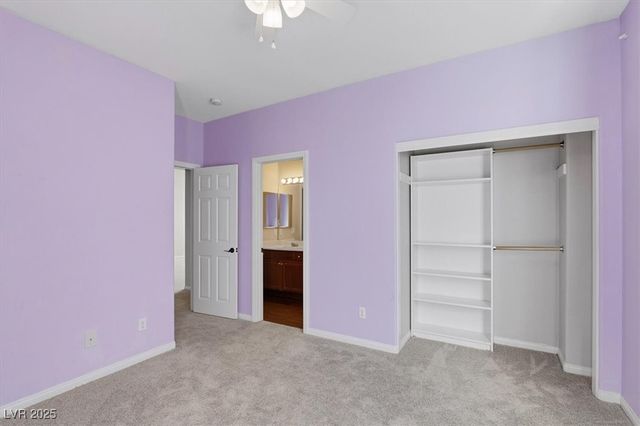 7816 Red Leaf Drive, Las Vegas, NV 89131