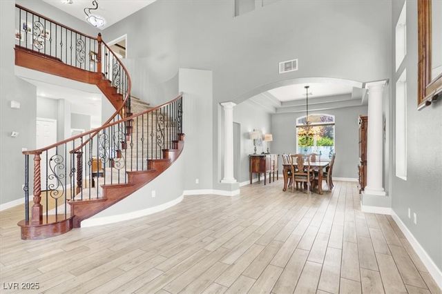 7816 Red Leaf Drive, Las Vegas, NV 89131