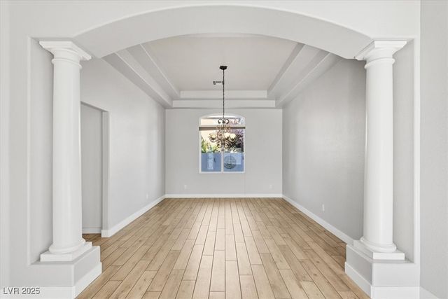 7816 Red Leaf Drive, Las Vegas, NV 89131