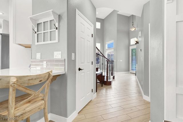 7816 Red Leaf Drive, Las Vegas, NV 89131