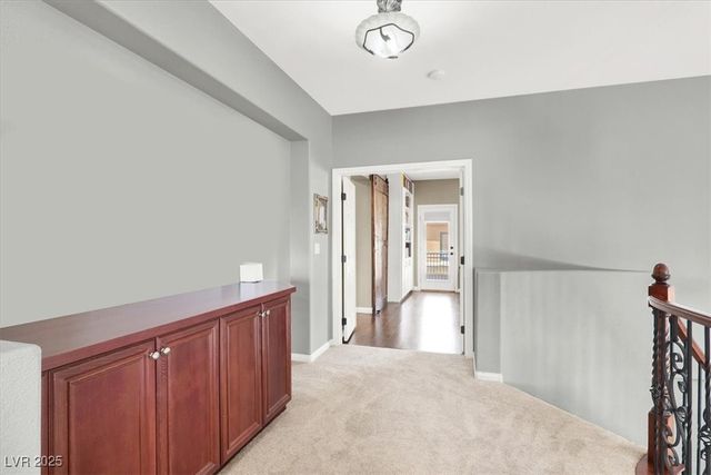 7816 Red Leaf Drive, Las Vegas, NV 89131