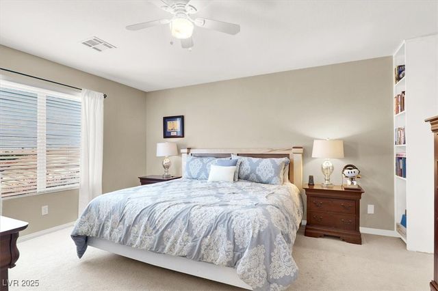 7816 Red Leaf Drive, Las Vegas, NV 89131