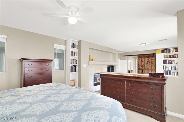 7816 Red Leaf Drive, Las Vegas, NV 89131