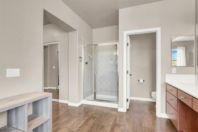 7816 Red Leaf Drive, Las Vegas, NV 89131