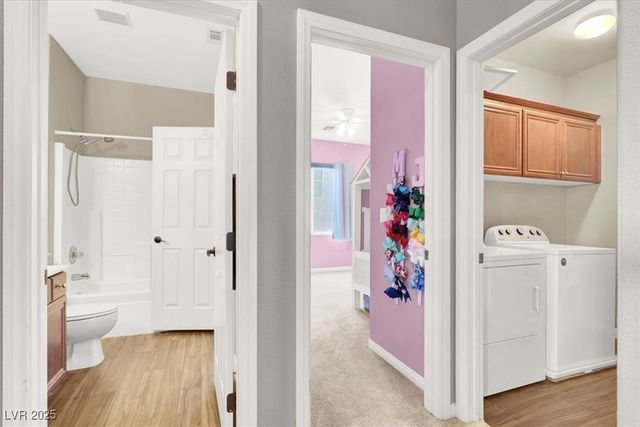 7816 Red Leaf Drive, Las Vegas, NV 89131