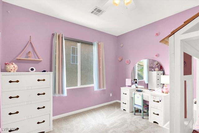 7816 Red Leaf Drive, Las Vegas, NV 89131