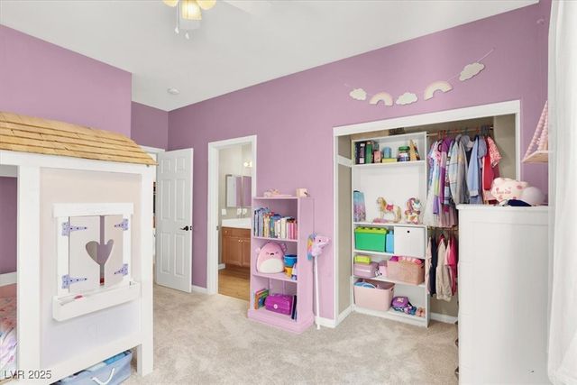 7816 Red Leaf Drive, Las Vegas, NV 89131