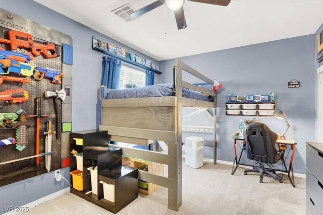 7816 Red Leaf Drive, Las Vegas, NV 89131