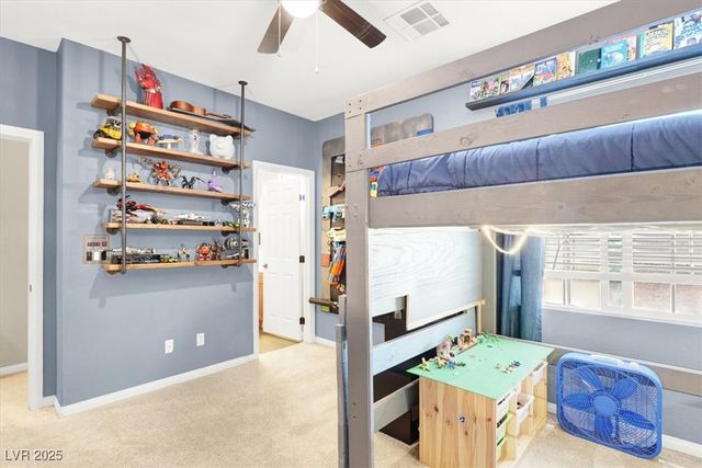 7816 Red Leaf Drive, Las Vegas, NV 89131