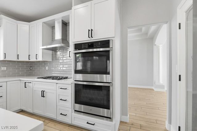 7816 Red Leaf Drive, Las Vegas, NV 89131