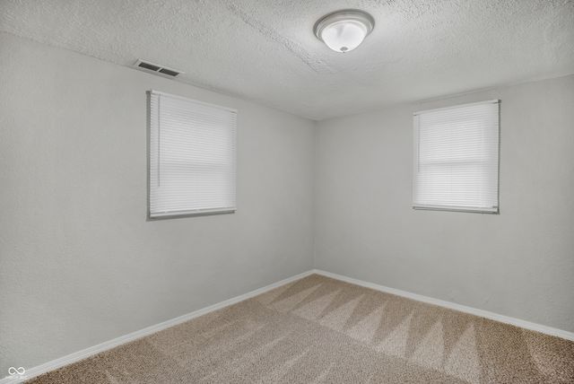 2962 N Dequincy Street, Indianapolis, IN 46218