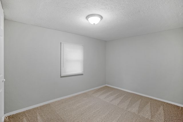 2962 N Dequincy Street, Indianapolis, IN 46218