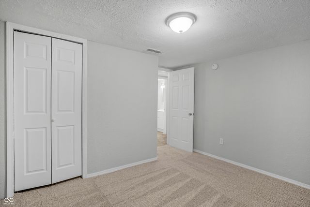 2962 N Dequincy Street, Indianapolis, IN 46218