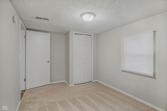 2962 N Dequincy Street, Indianapolis, IN 46218