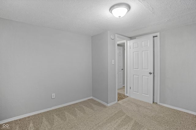 2962 N Dequincy Street, Indianapolis, IN 46218