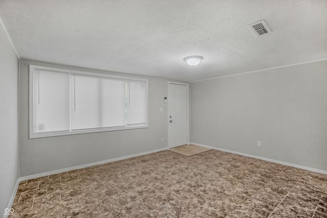 2962 N Dequincy Street, Indianapolis, IN 46218