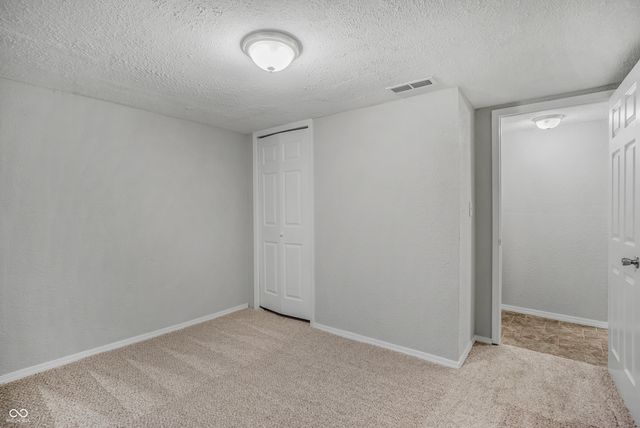 2962 N Dequincy Street, Indianapolis, IN 46218