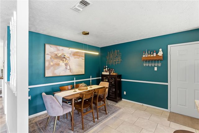 3816 Brockhampton Drive, Bryan, TX 77802