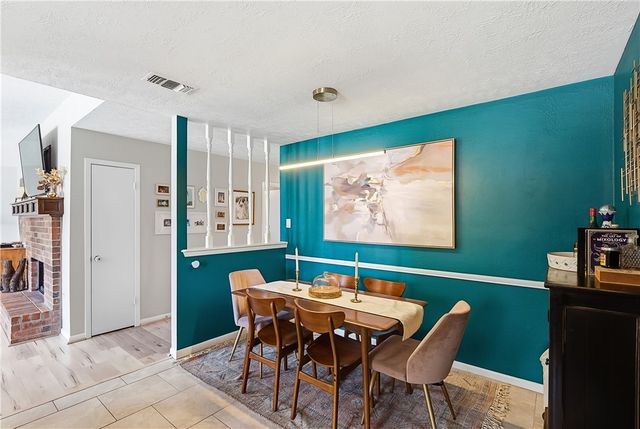 3816 Brockhampton Drive, Bryan, TX 77802