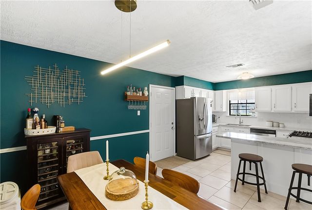 3816 Brockhampton Drive, Bryan, TX 77802