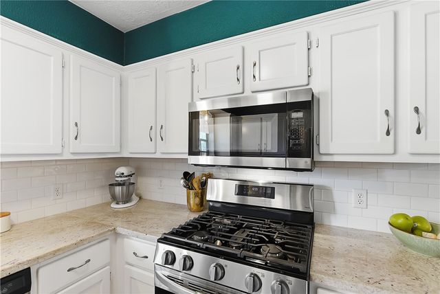 3816 Brockhampton Drive, Bryan, TX 77802