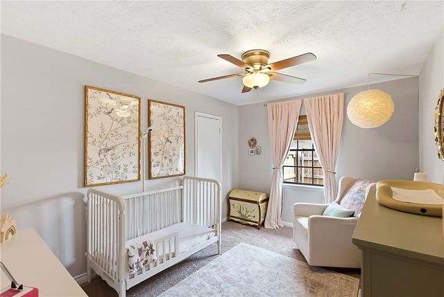 3816 Brockhampton Drive, Bryan, TX 77802