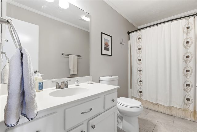 3816 Brockhampton Drive, Bryan, TX 77802