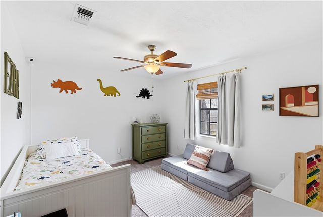 3816 Brockhampton Drive, Bryan, TX 77802