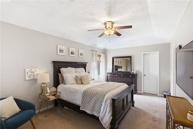 3816 Brockhampton Drive, Bryan, TX 77802