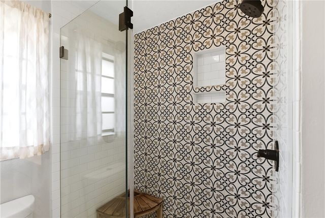 3816 Brockhampton Drive, Bryan, TX 77802