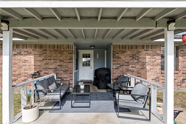 3816 Brockhampton Drive, Bryan, TX 77802