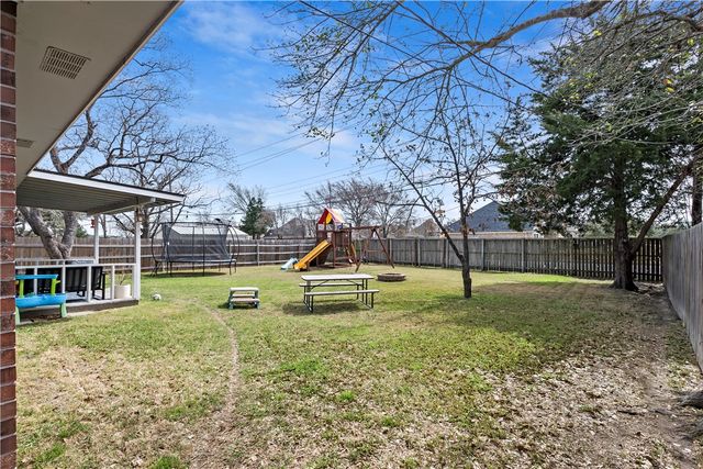 3816 Brockhampton Drive, Bryan, TX 77802