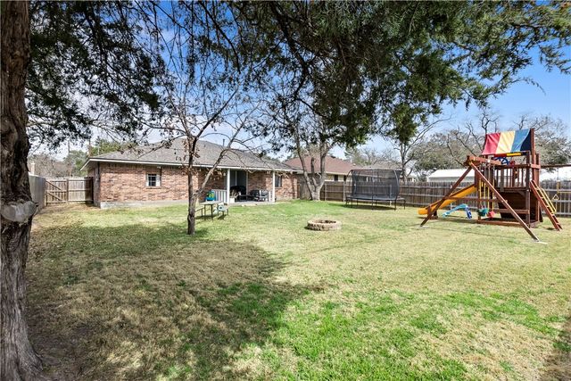 3816 Brockhampton Drive, Bryan, TX 77802