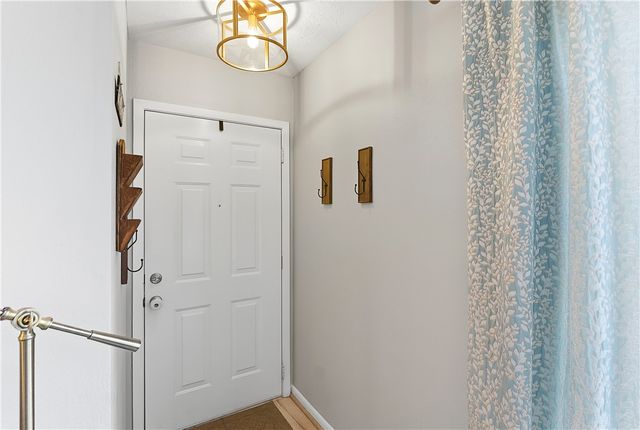 3816 Brockhampton Drive, Bryan, TX 77802