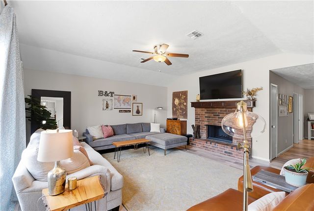 3816 Brockhampton Drive, Bryan, TX 77802