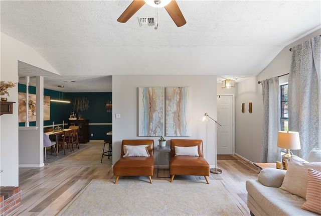 3816 Brockhampton Drive, Bryan, TX 77802