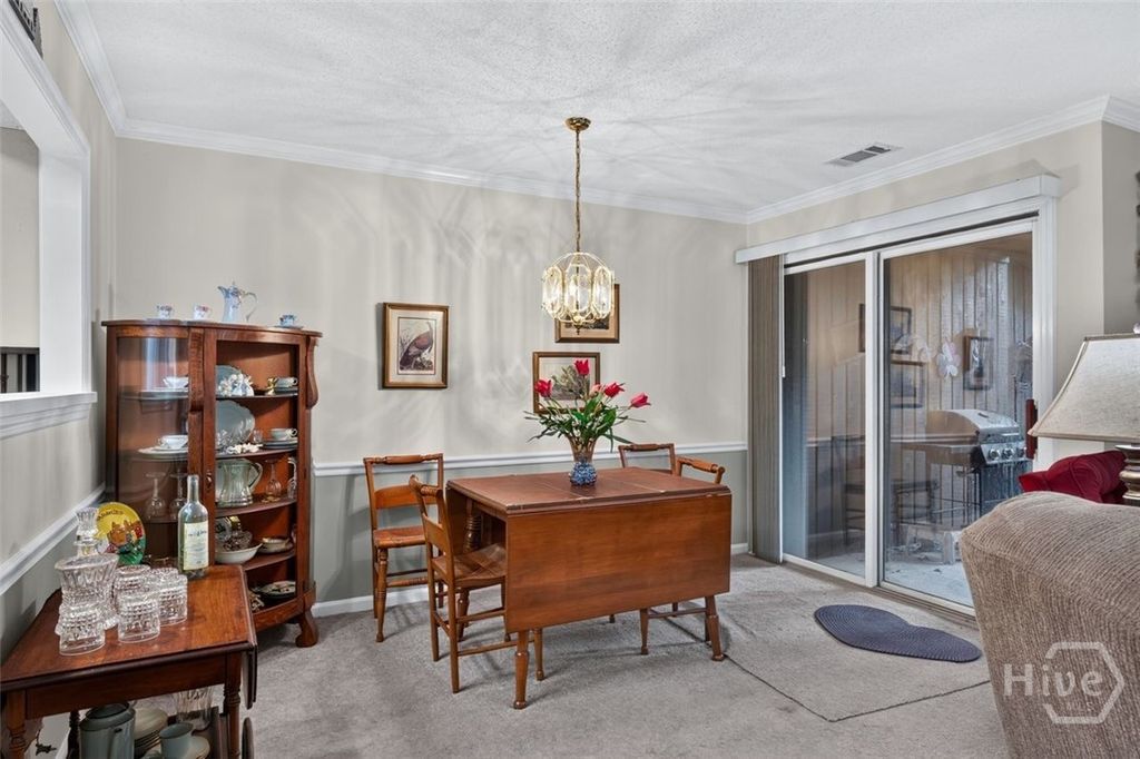 Image 14 of property listing at 77 Brown Pelican Drive, Savannah, GA 31419