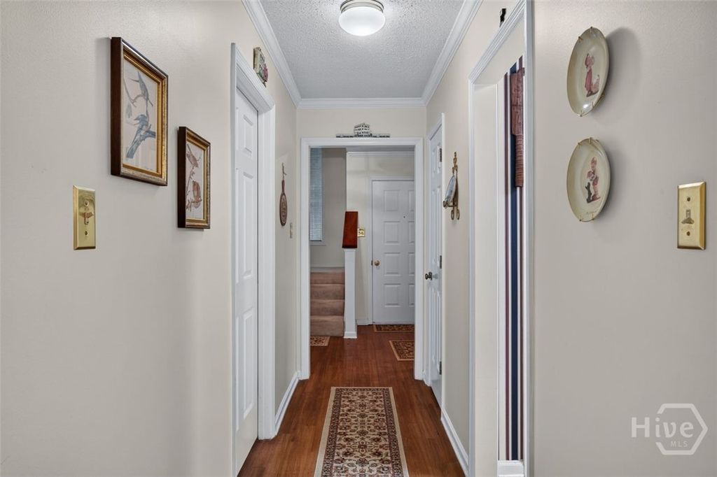 Image 15 of property listing at 77 Brown Pelican Drive, Savannah, GA 31419