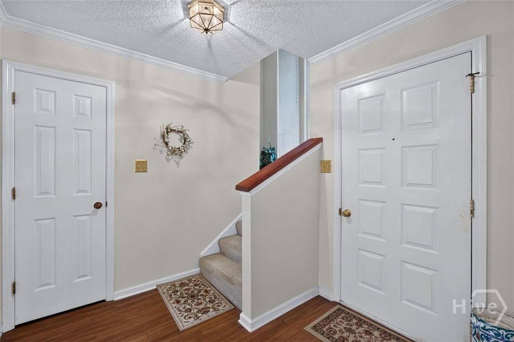 Image 16 of property listing at 77 Brown Pelican Drive, Savannah, GA 31419