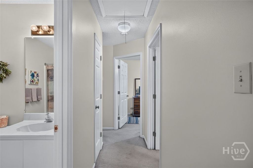 Image 17 of property listing at 77 Brown Pelican Drive, Savannah, GA 31419