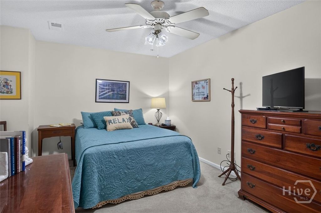 Image 18 of property listing at 77 Brown Pelican Drive, Savannah, GA 31419