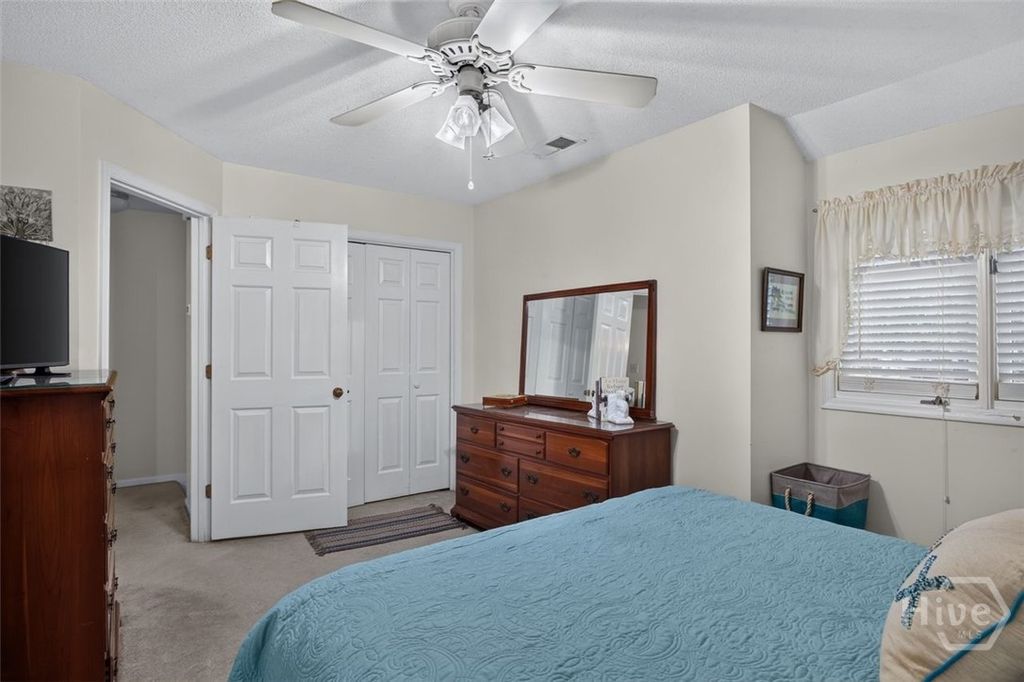 Image 19 of property listing at 77 Brown Pelican Drive, Savannah, GA 31419