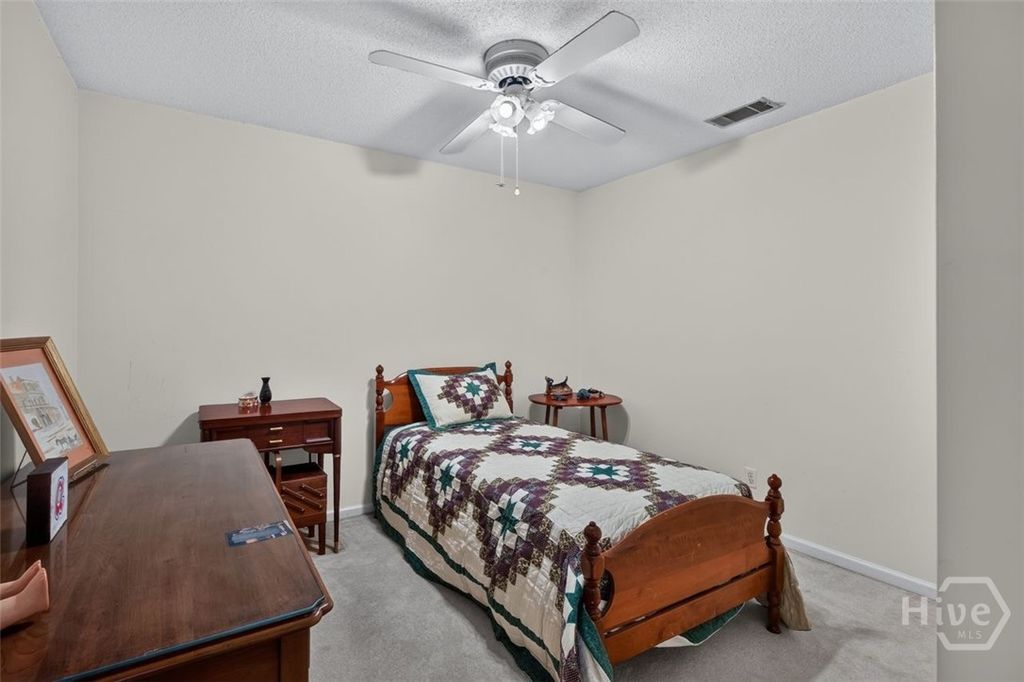 Image 20 of property listing at 77 Brown Pelican Drive, Savannah, GA 31419