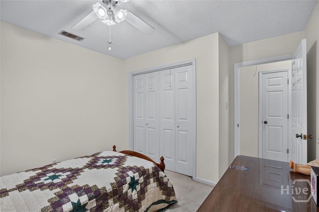 Image 21 of property listing at 77 Brown Pelican Drive, Savannah, GA 31419