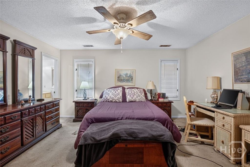 Image 23 of property listing at 77 Brown Pelican Drive, Savannah, GA 31419