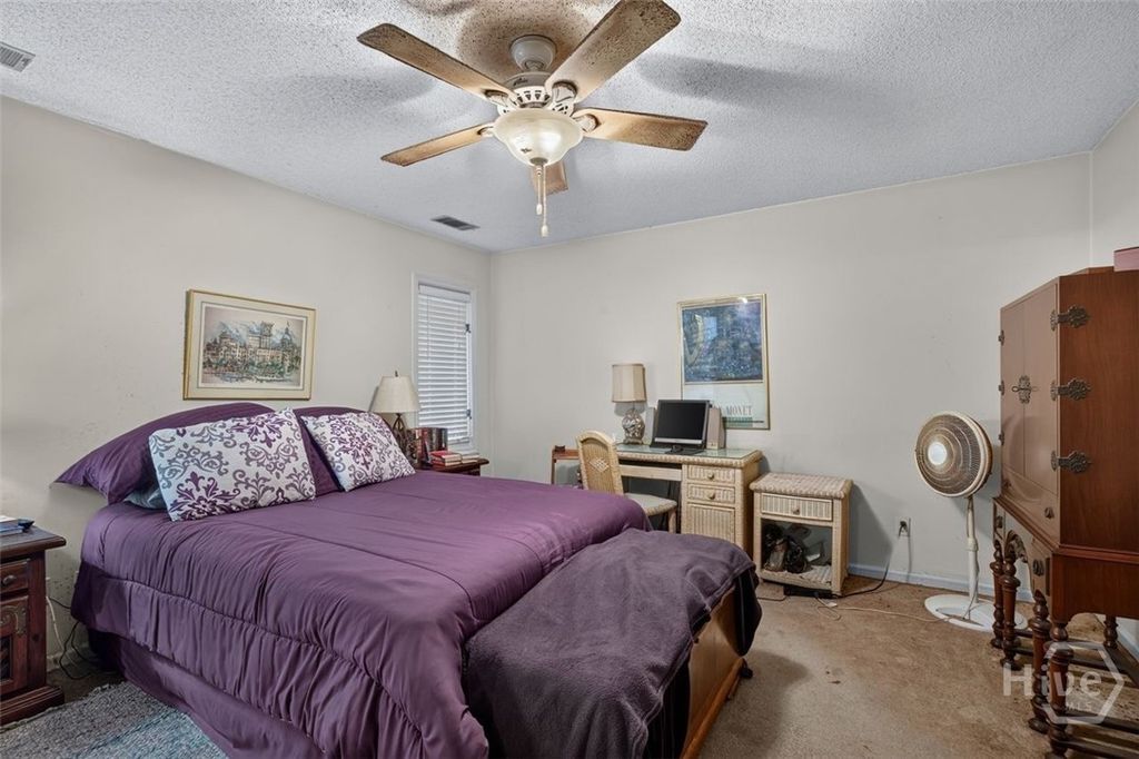 Image 24 of property listing at 77 Brown Pelican Drive, Savannah, GA 31419