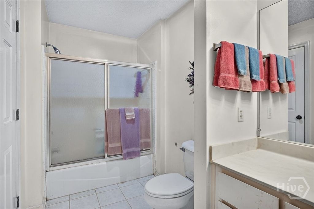 Image 25 of property listing at 77 Brown Pelican Drive, Savannah, GA 31419